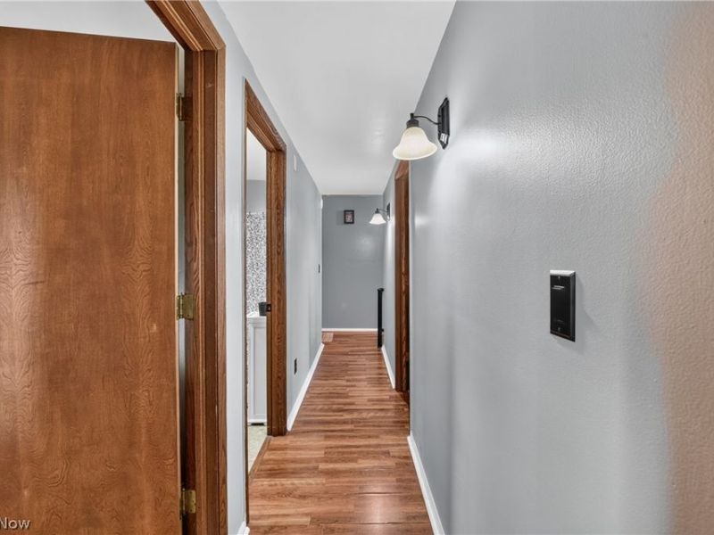 2663 E Smithville Western Road, Wooster, OH 44691 Photo 31