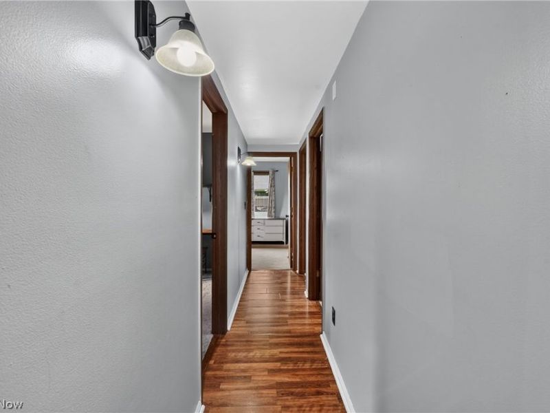 2663 E Smithville Western Road, Wooster, OH 44691 Photo 32