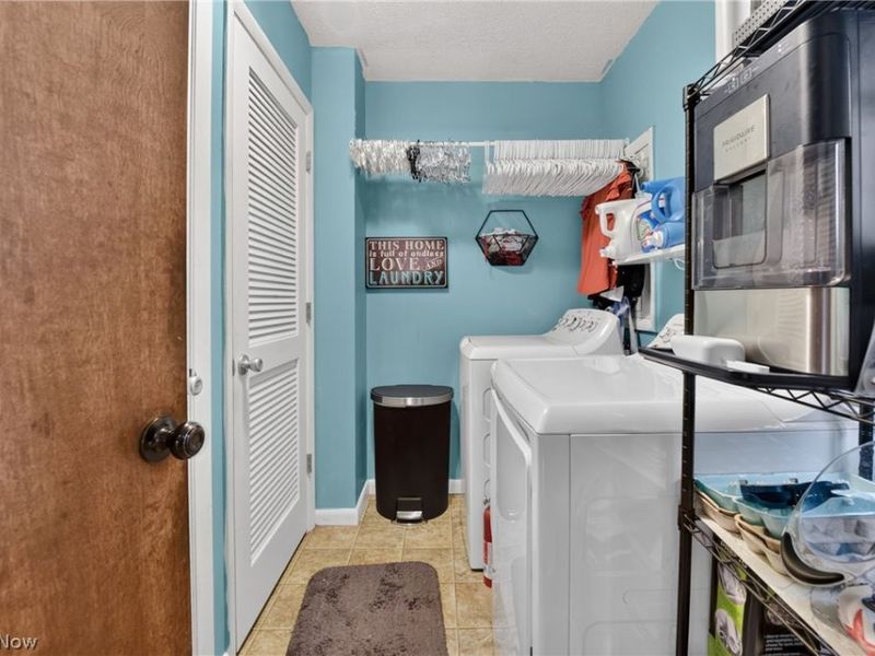 2663 E Smithville Western Road, Wooster, OH 44691 Photo 33