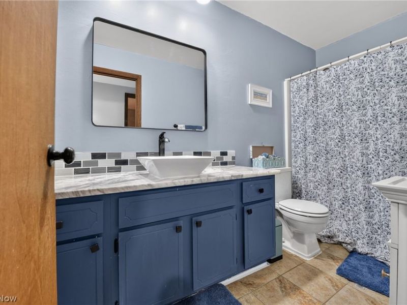2663 E Smithville Western Road, Wooster, OH 44691 Photo 34