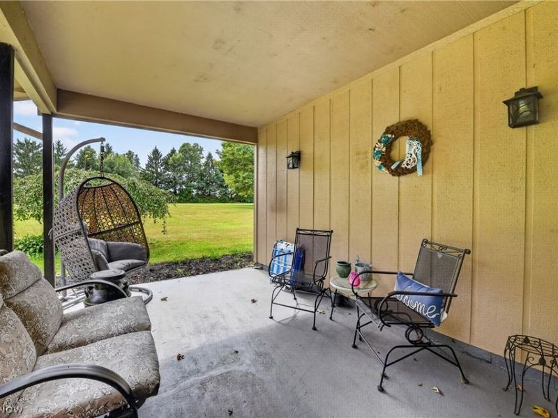 2663 E Smithville Western Road, Wooster, OH 44691 Photo 35