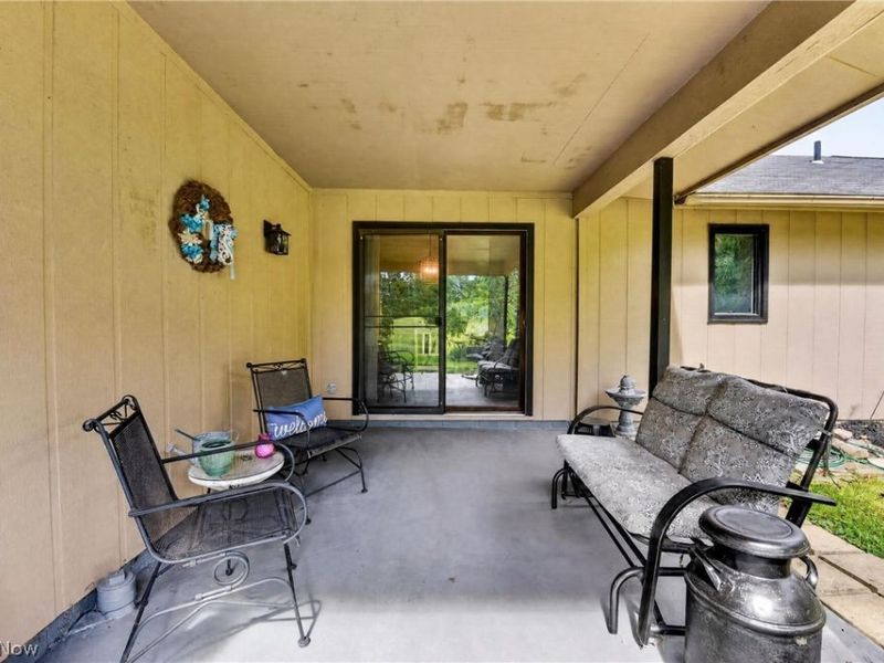 2663 E Smithville Western Road, Wooster, OH 44691 Photo 36