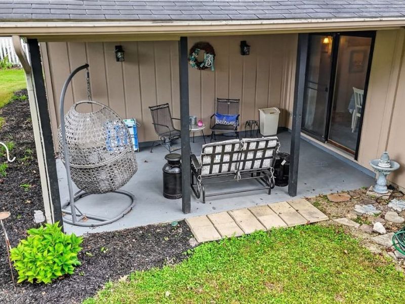 2663 E Smithville Western Road, Wooster, OH 44691 Photo 38