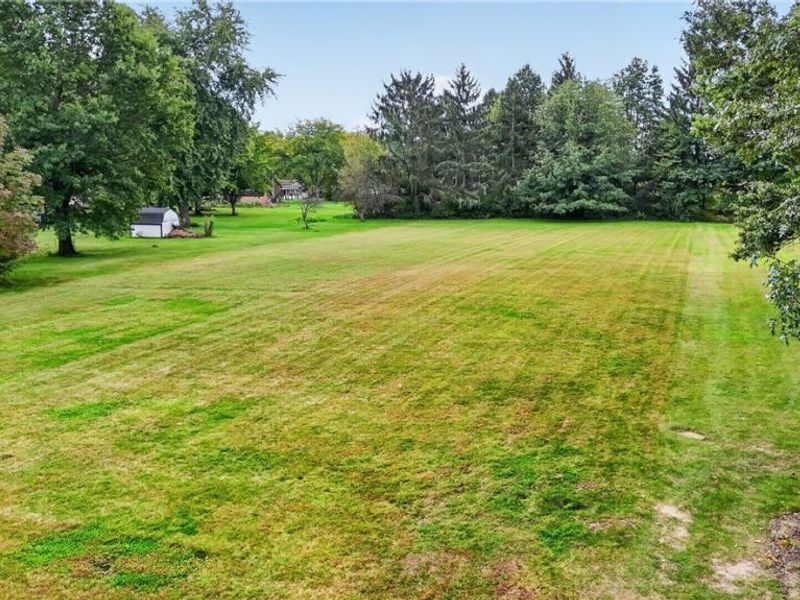 2663 E Smithville Western Road, Wooster, OH 44691 Photo 39