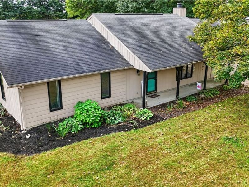 2663 E Smithville Western Road, Wooster, OH 44691 Photo 4