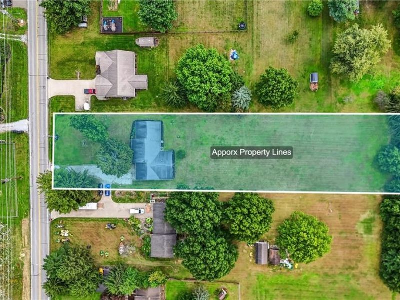 2663 E Smithville Western Road, Wooster, OH 44691 Photo 40