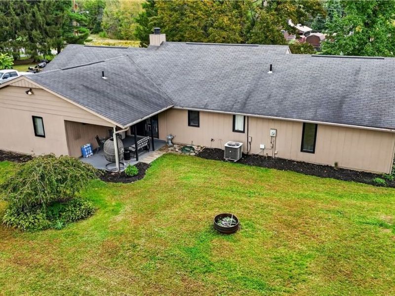 2663 E Smithville Western Road, Wooster, OH 44691 Photo 6