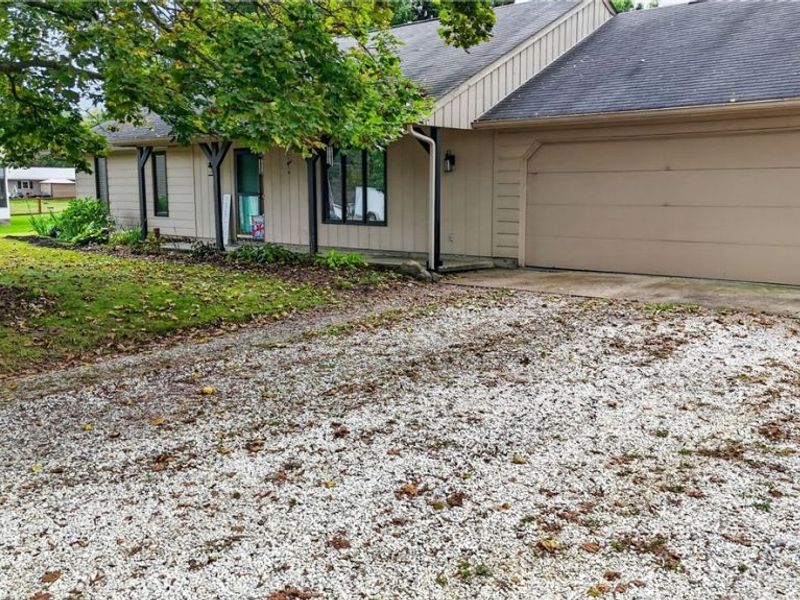 2663 E Smithville Western Road, Wooster, OH 44691 Photo 7