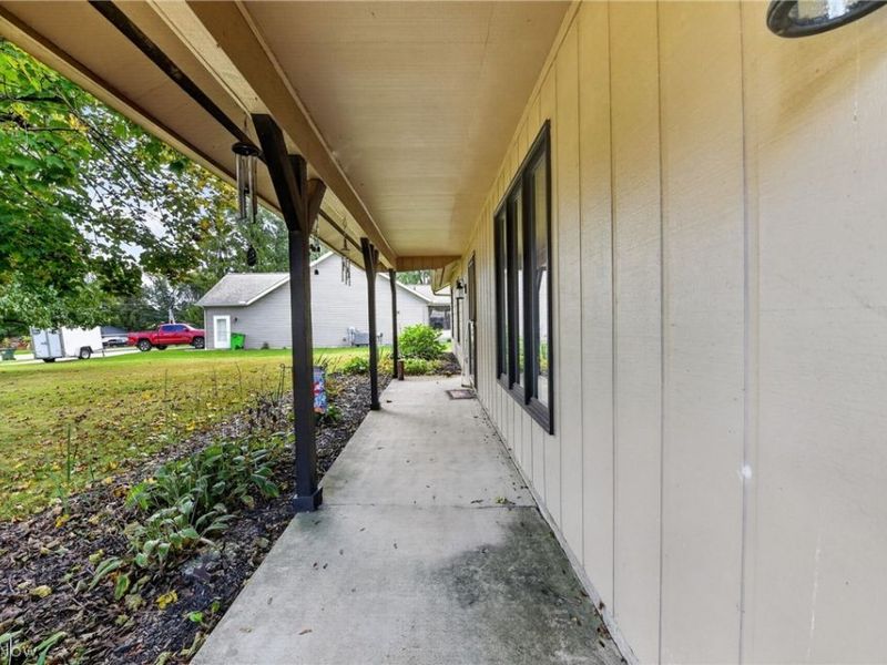 2663 E Smithville Western Road, Wooster, OH 44691 Photo 8
