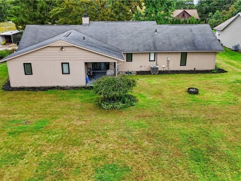 2663 E Smithville Western Road, Wooster, OH 44691 Photo 9