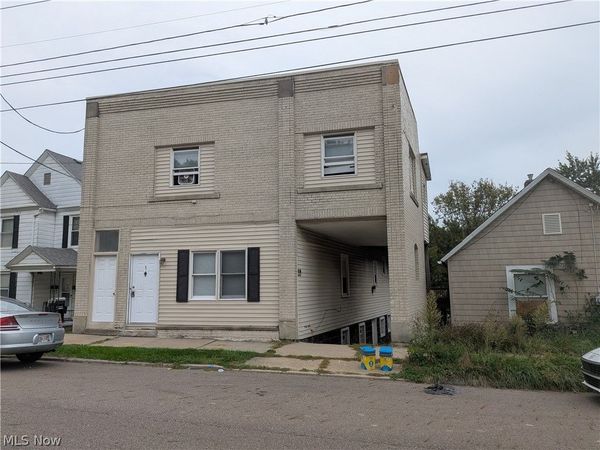 1881 Manchester Road , Unit 1, Akron, OH 44314