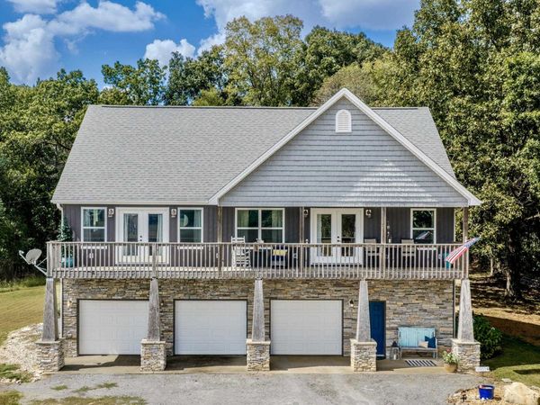 5801 Co Rd 71, Killen, AL 35645