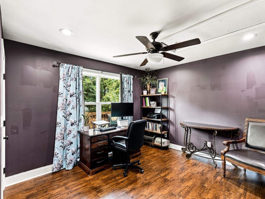 Property Image 25