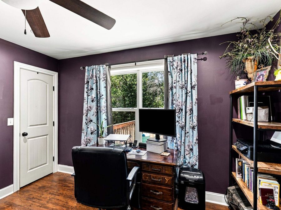 Property Image 26