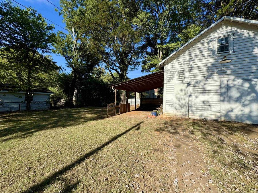 Property Image 49