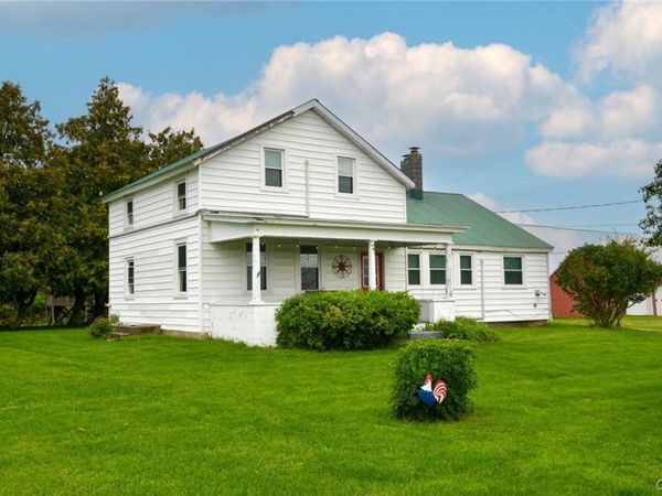 40717 State Route 12 , Clayton, NY 13624