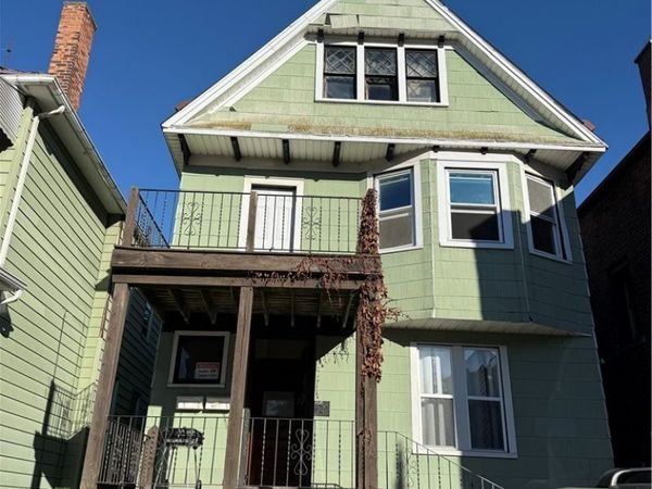 315 Grant Street, Buffalo, NY 14213