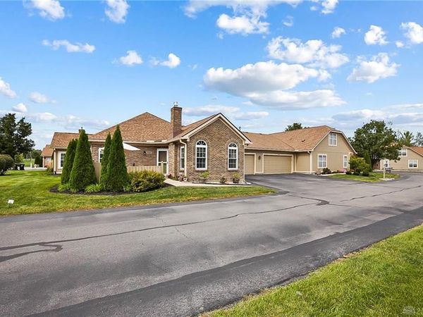 2803 Austin Place, Dayton, OH 45431