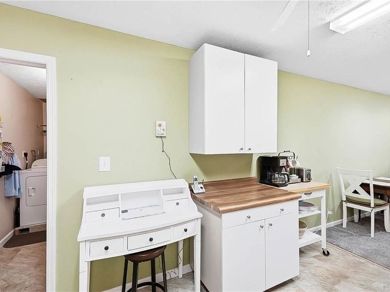2803 Austin Place, Dayton, OH 45431 Photo 10