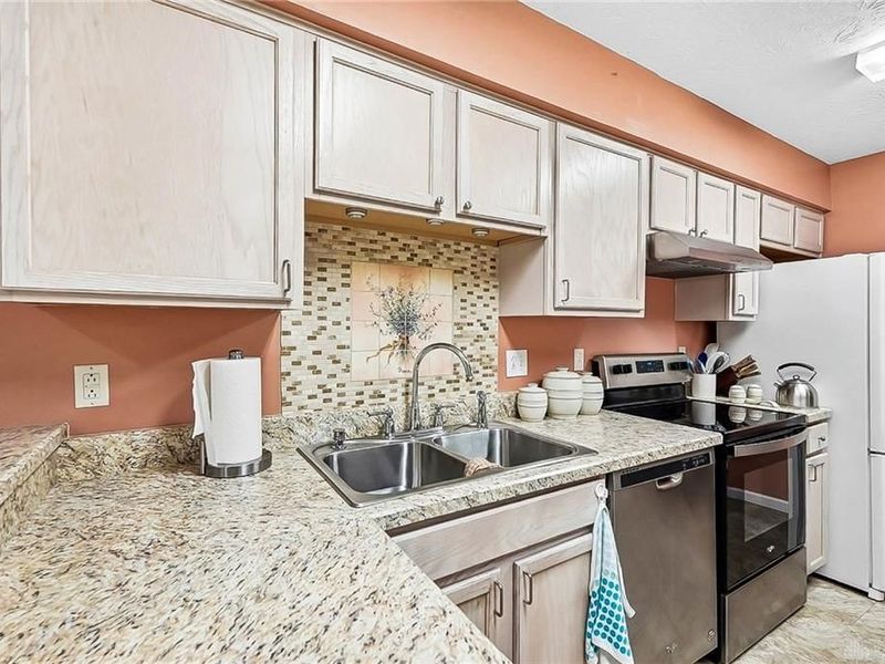 2803 Austin Place, Dayton, OH 45431 Photo 11