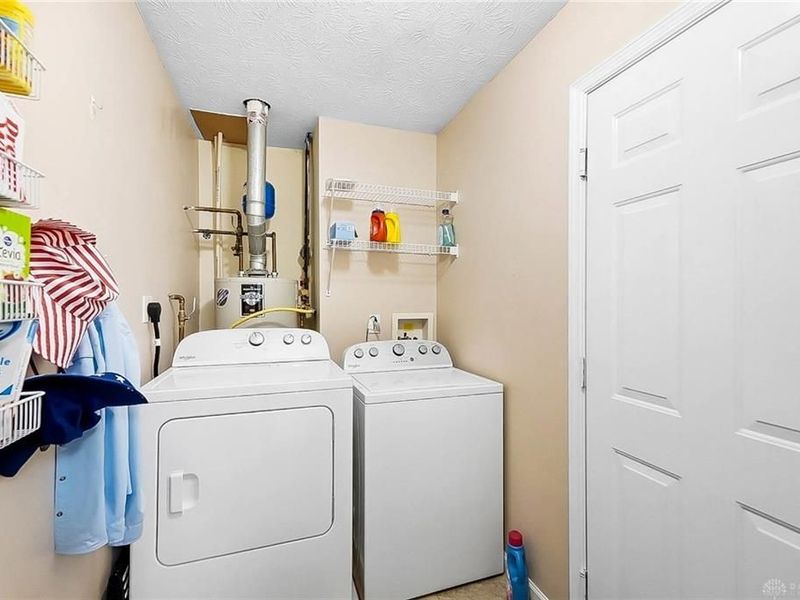 2803 Austin Place, Dayton, OH 45431 Photo 12
