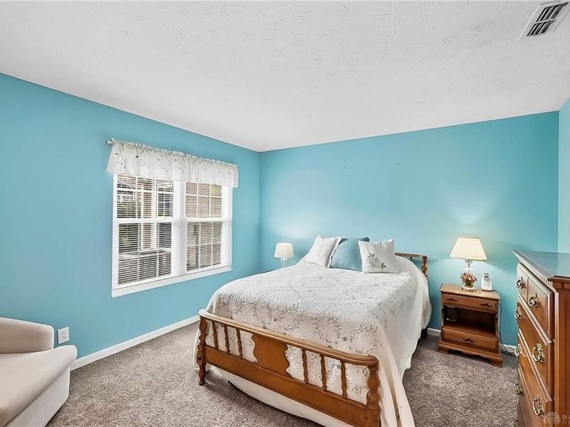 2803 Austin Place, Dayton, OH 45431 Photo 13