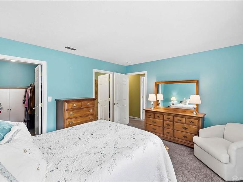 2803 Austin Place, Dayton, OH 45431 Photo 14