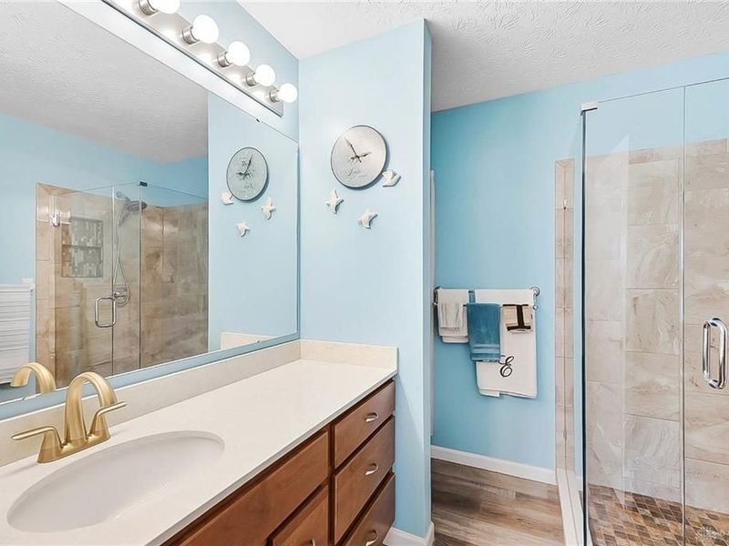 2803 Austin Place, Dayton, OH 45431 Photo 15