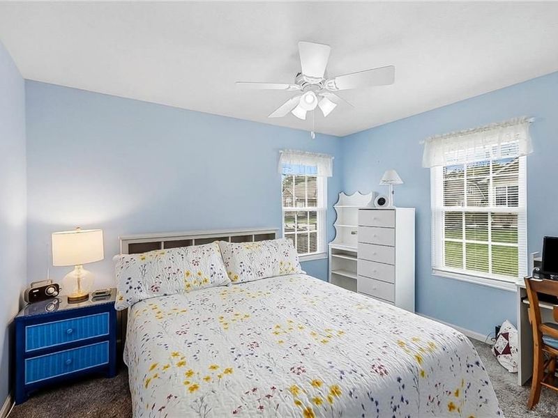 2803 Austin Place, Dayton, OH 45431 Photo 16