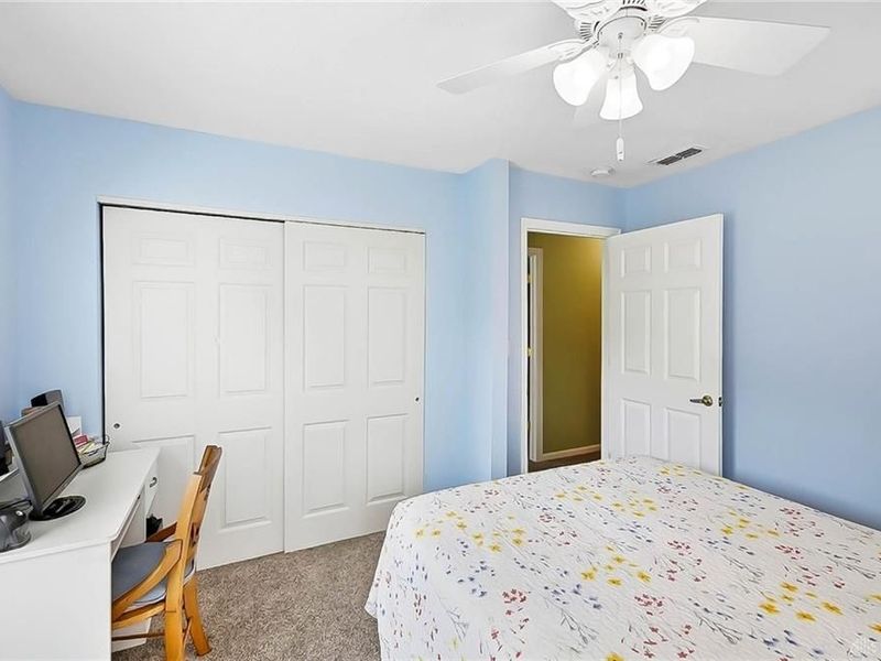 2803 Austin Place, Dayton, OH 45431 Photo 17