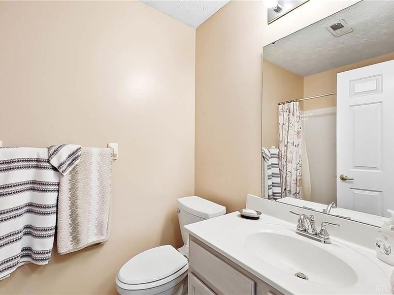 2803 Austin Place, Dayton, OH 45431 Photo 18