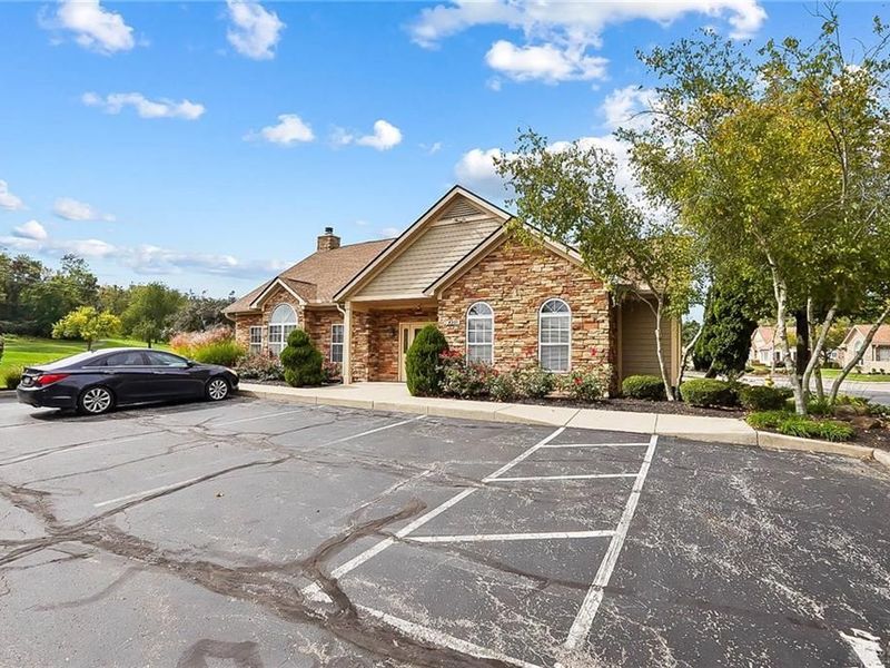 2803 Austin Place, Dayton, OH 45431 Photo 19