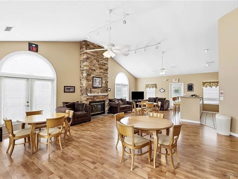 2803 Austin Place, Dayton, OH 45431 Photo 22