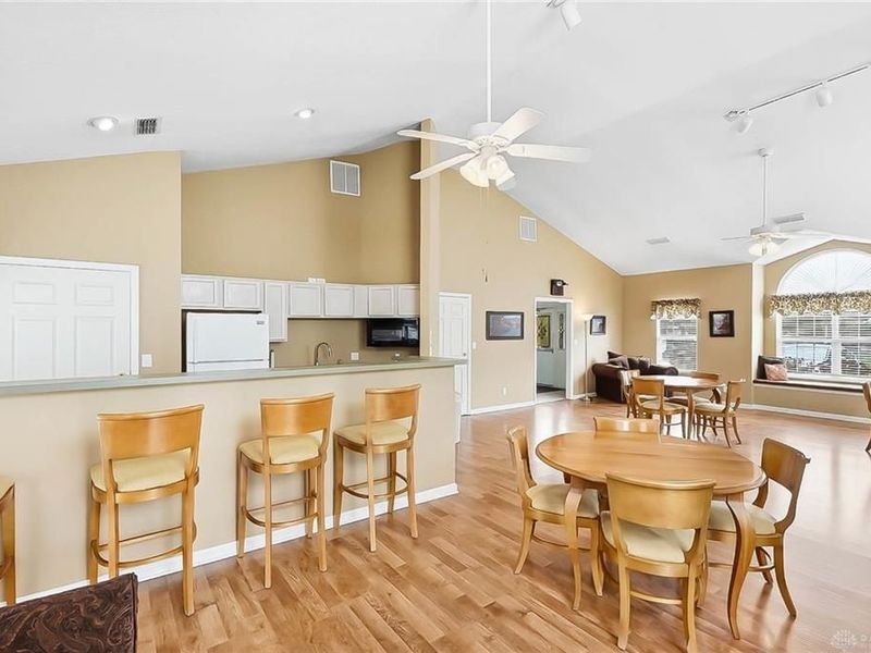 2803 Austin Place, Dayton, OH 45431 Photo 23