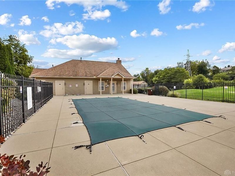2803 Austin Place, Dayton, OH 45431 Photo 25