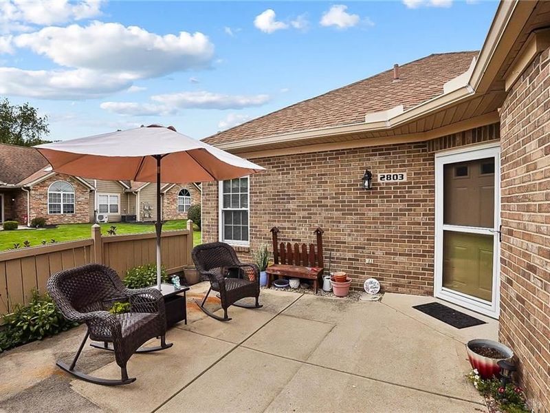 2803 Austin Place, Dayton, OH 45431 Photo 3