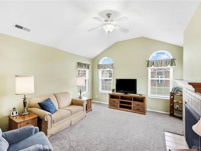 2803 Austin Place, Dayton, OH 45431 Photo 4