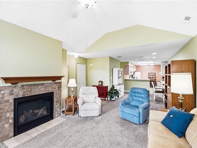 2803 Austin Place, Dayton, OH 45431 Photo 5