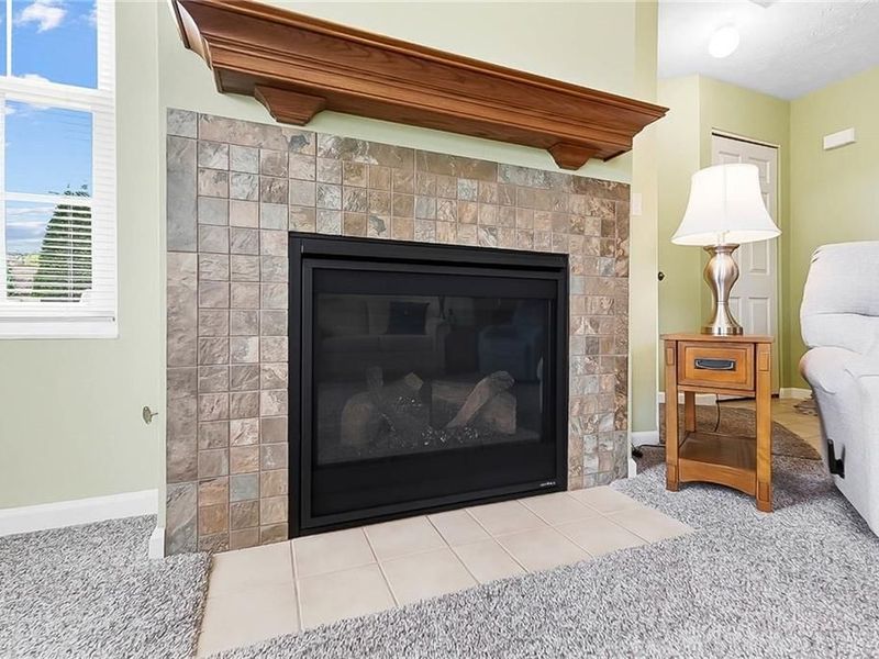 2803 Austin Place, Dayton, OH 45431 Photo 6
