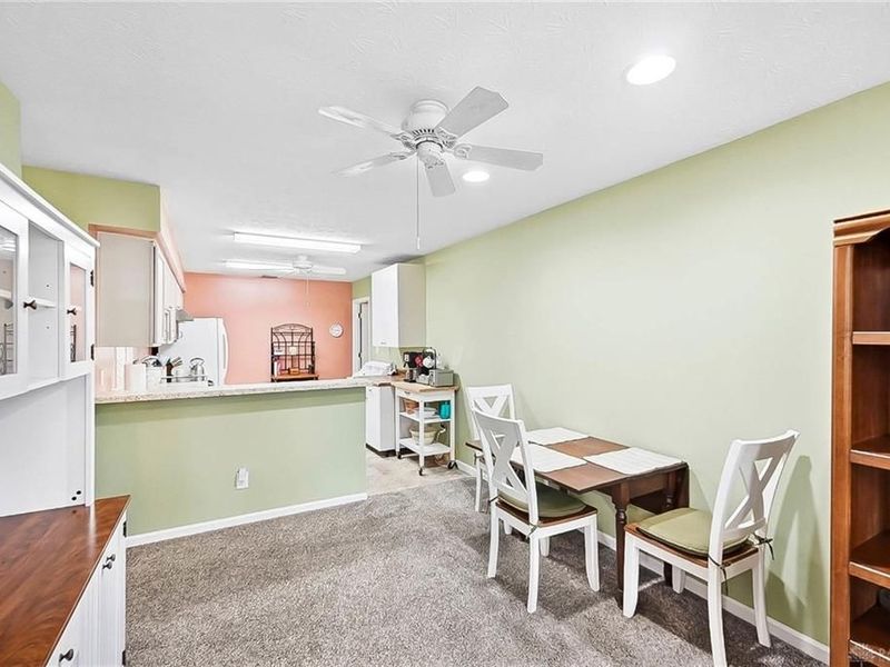 2803 Austin Place, Dayton, OH 45431 Photo 7