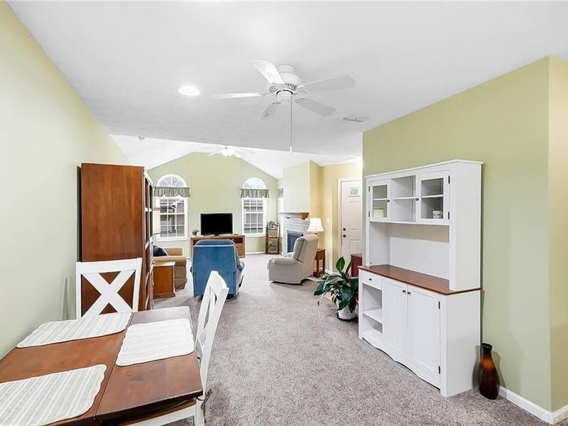 2803 Austin Place, Dayton, OH 45431 Photo 8