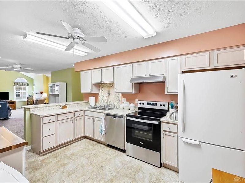 2803 Austin Place, Dayton, OH 45431 Photo 9