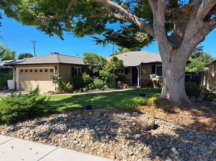 10383 Dolecetto Dr, Rancho Cordova, CA 95670 Photo