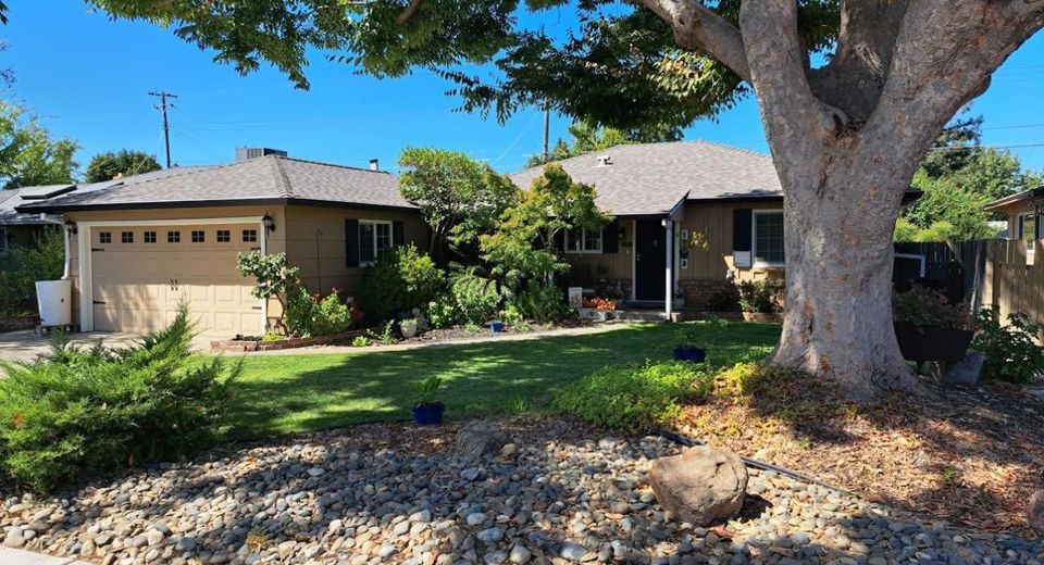 10383 Dolecetto Dr, Rancho Cordova, CA 95670 Photo