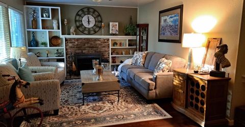 10383 Dolecetto Dr, Rancho Cordova, CA 95670 Photo