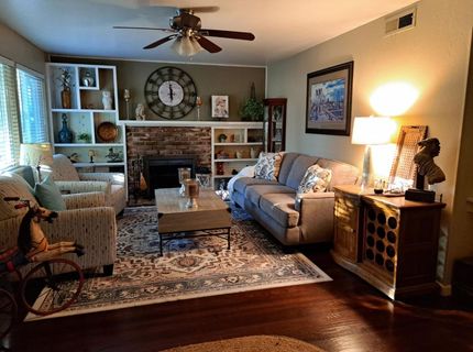10383 Dolecetto Dr, Rancho Cordova, CA 95670 Photo