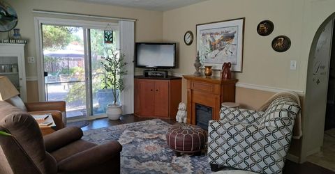 10383 Dolecetto Dr, Rancho Cordova, CA 95670 Photo