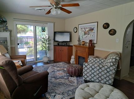 10383 Dolecetto Dr, Rancho Cordova, CA 95670 Photo