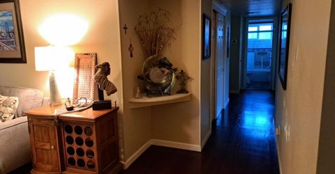 10383 Dolecetto Dr, Rancho Cordova, CA 95670 Photo