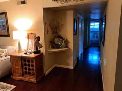 10383 Dolecetto Dr, Rancho Cordova, CA 95670 Photo